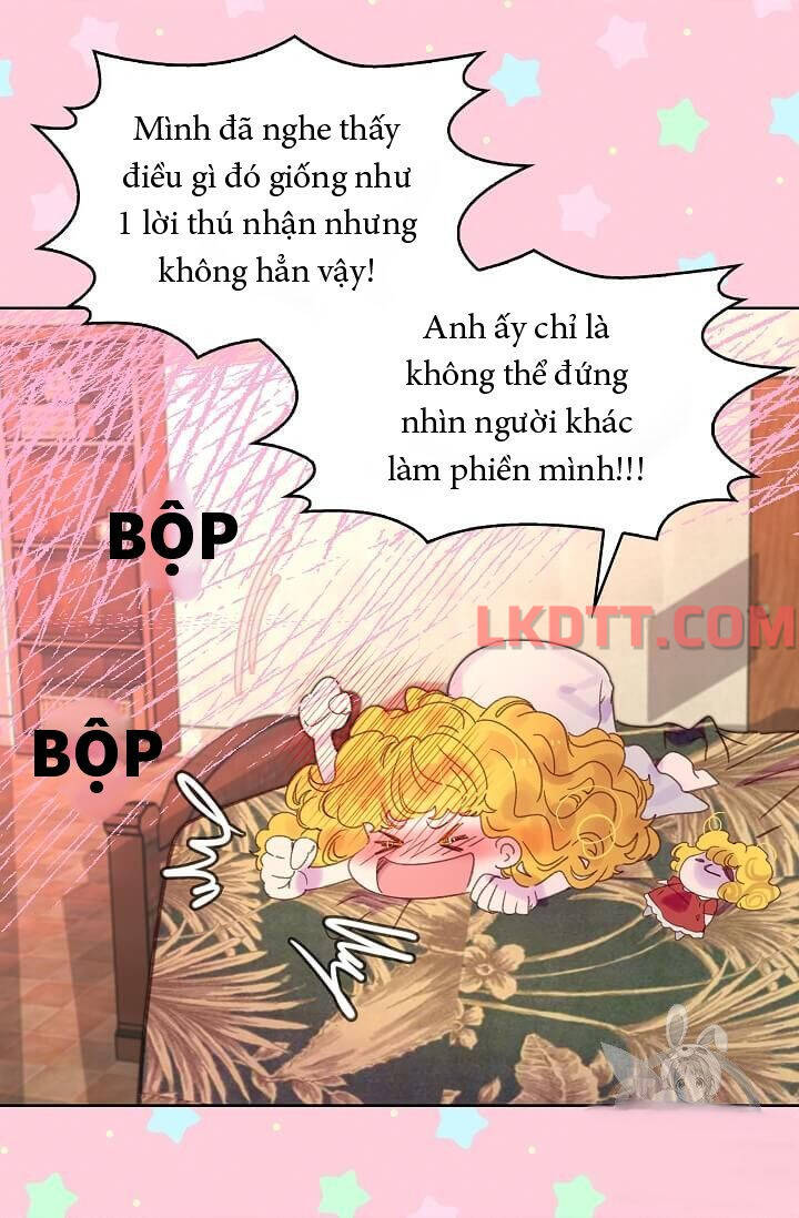 Đừng Xem Thường Nữ Phụ: Chapter 120