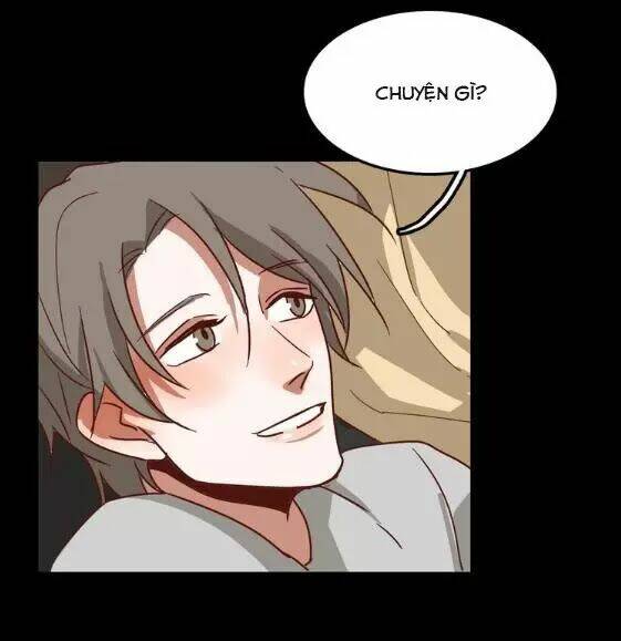 Tình Yêu Dưới Mái Hiên: Chapter 55