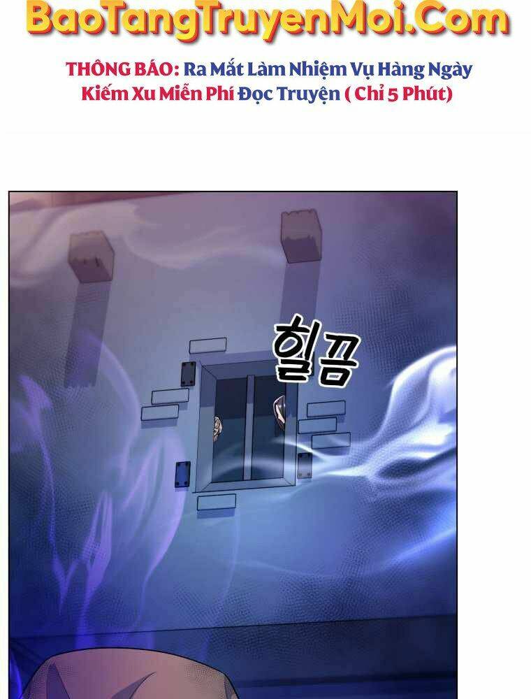 Bạo Chúa Cường Hoành: Chapter 18