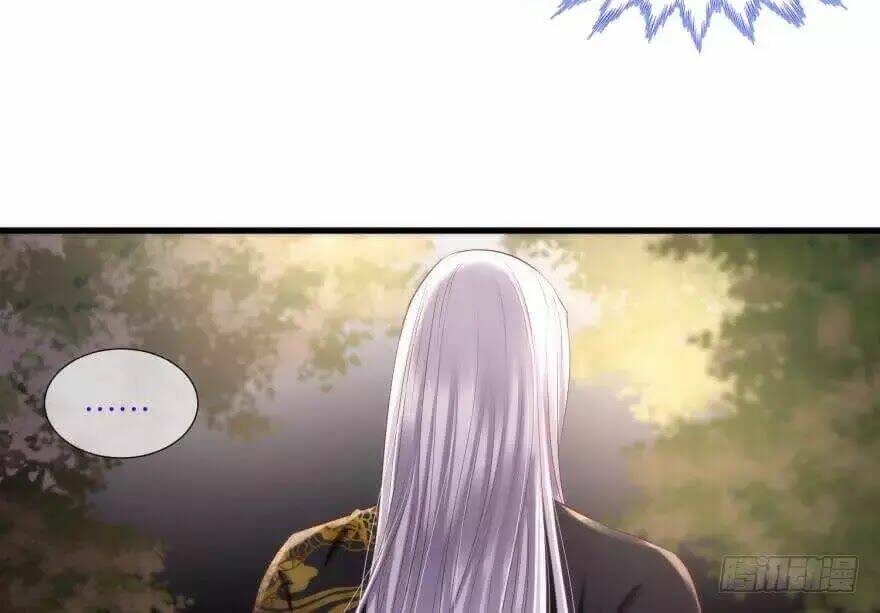 Một Vạn Tư Thế Công Lược Yêu Nam: Chapter 167