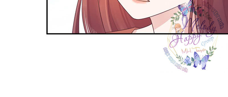 Thịnh Thế Điềm Sủng: Tiểu Manh Thê Của Dịch Thiếu: Chapter 11.5