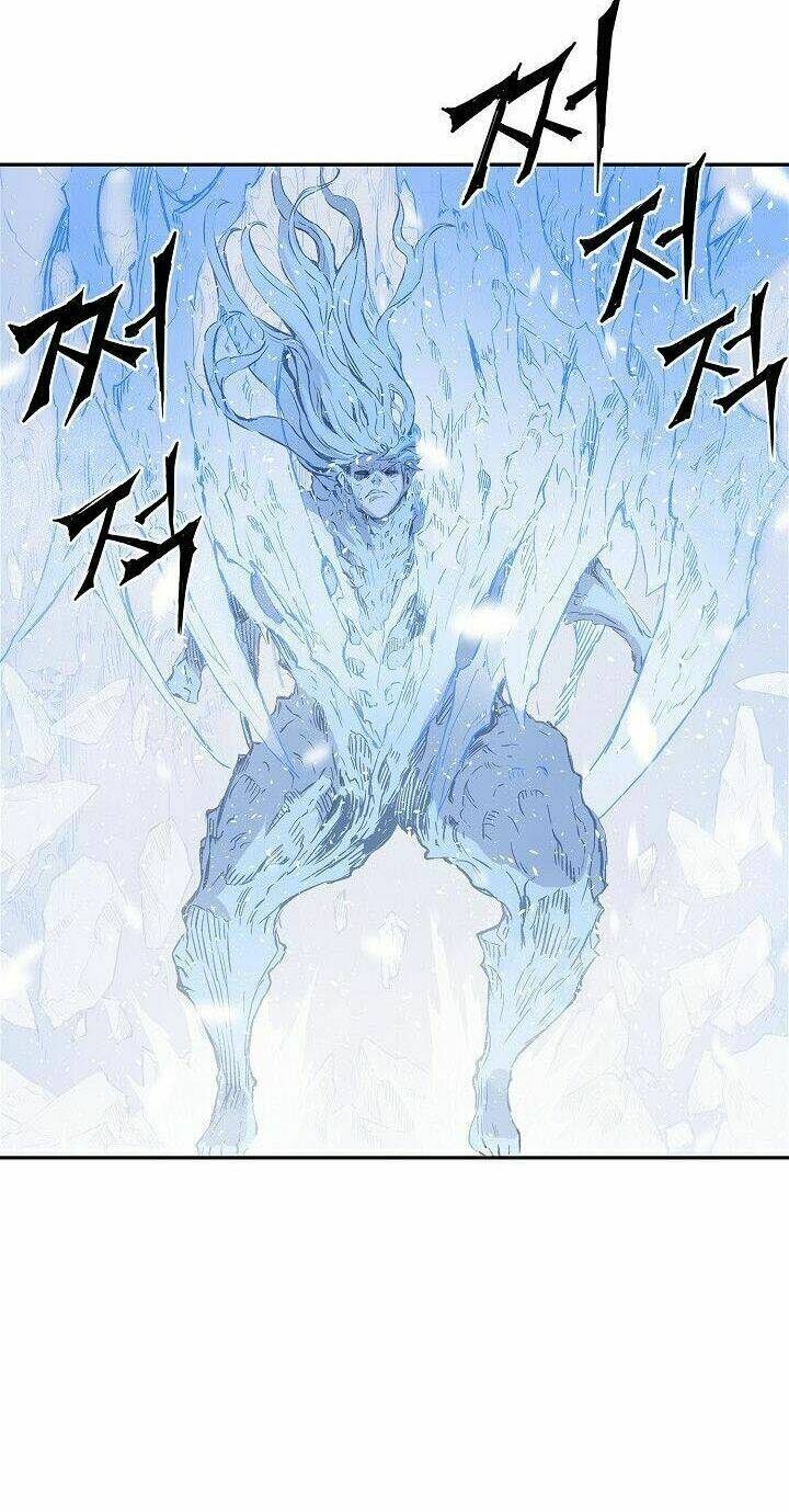Vô Kiếm Tiểu Tử: Chapter 36
