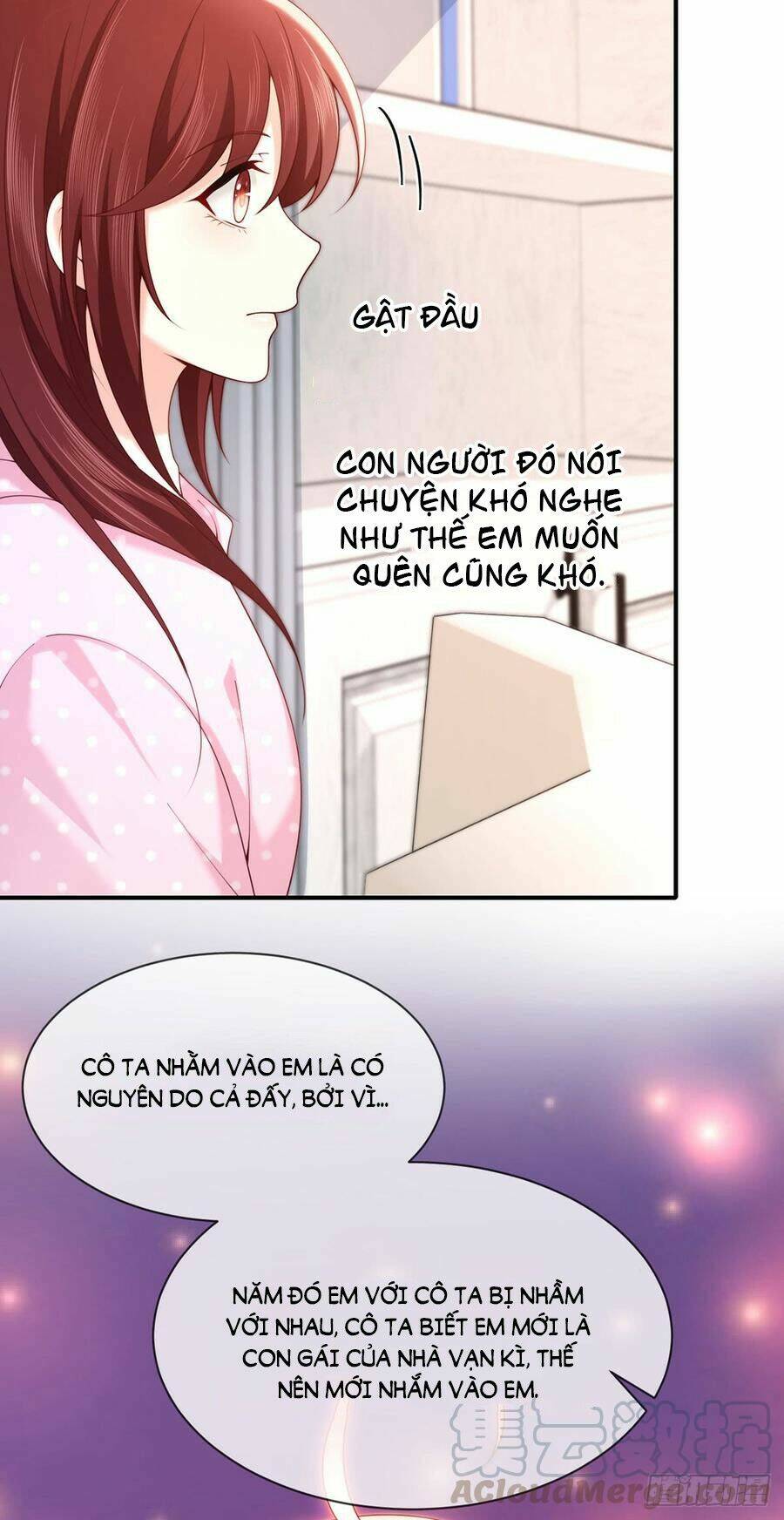 Nam Thần Truy Thê Chỉ Nam: Chapter 63.2