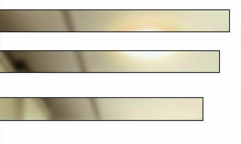 Lãnh Hôn Cuồng Ái: Chapter 26