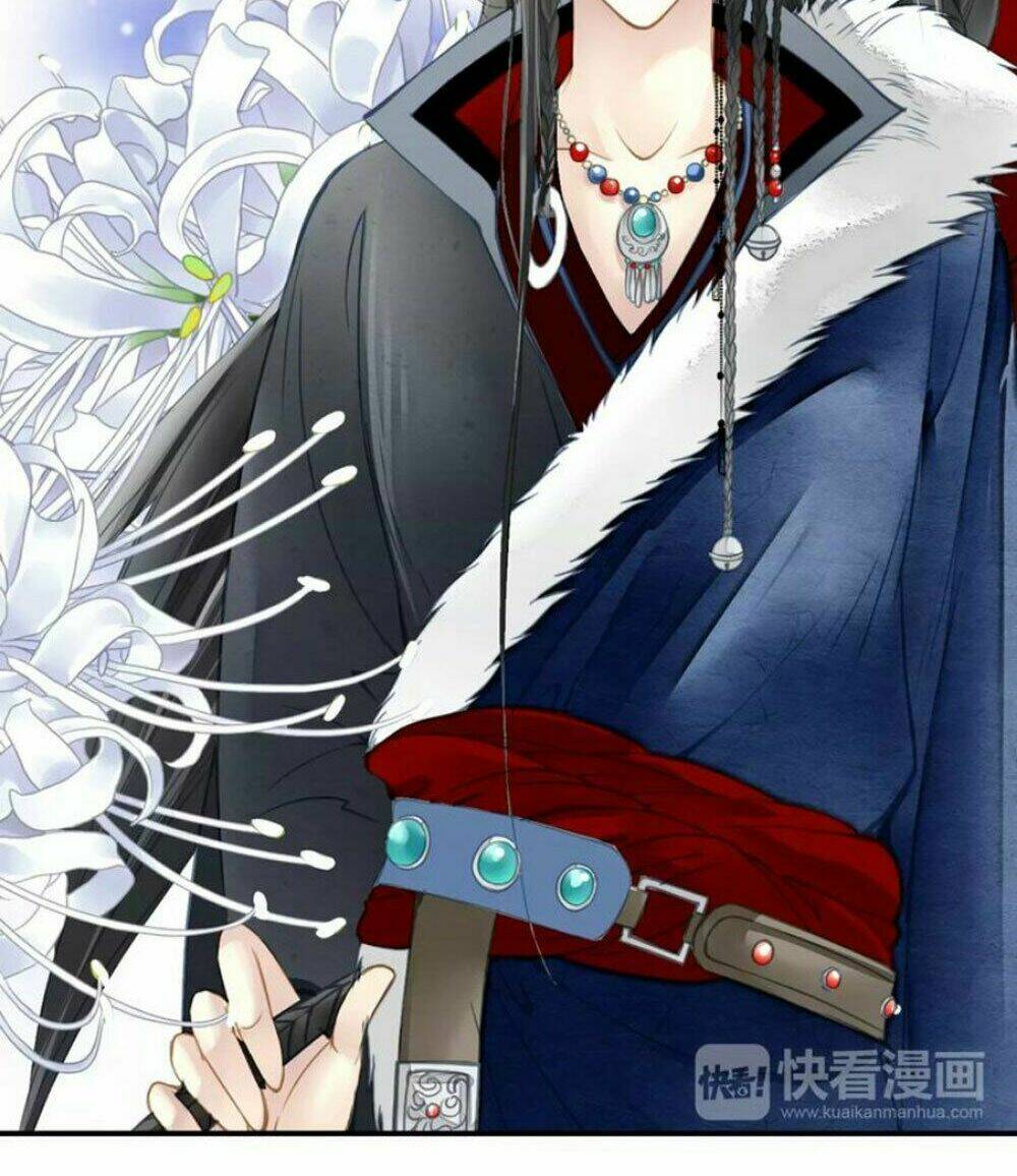 Siêu Sao Trứ Danh: Chapter 50