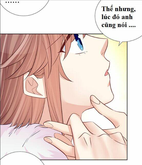 Trọng Sinh Để Ngủ Với Ảnh Đế: Chapter 193