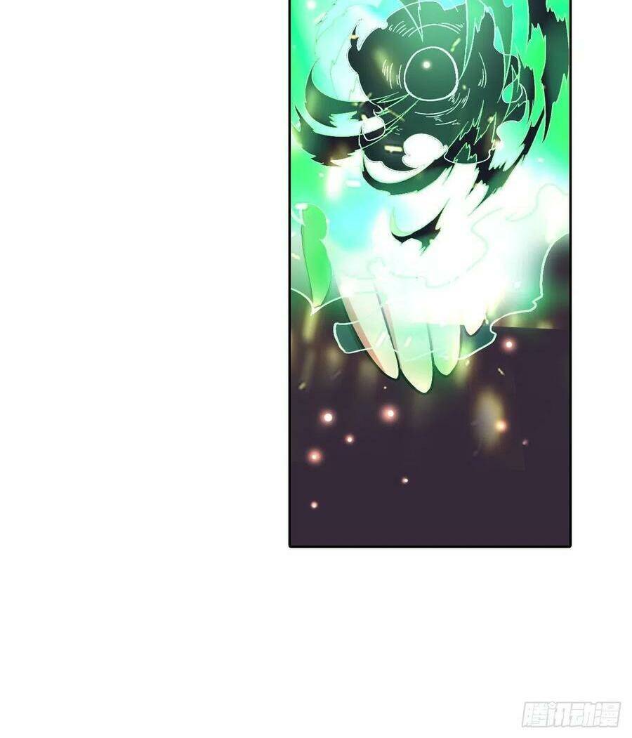 Người Nguyên Thủy Mạnh Nhất: Chapter 77