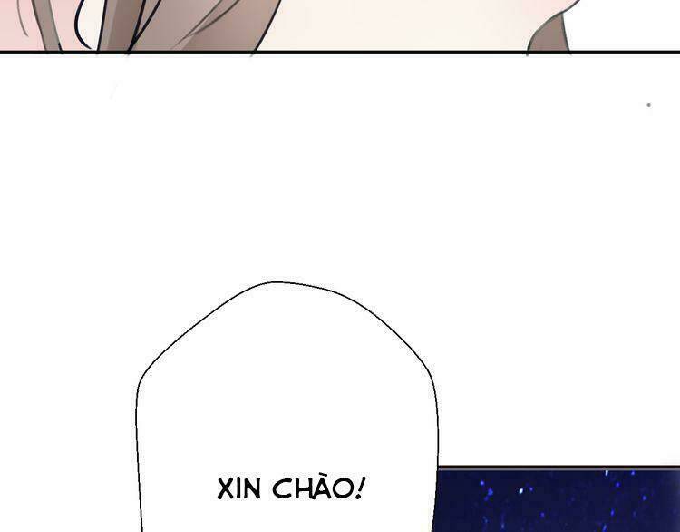 Cuộc Chiến Tình Yêu: Chapter 21