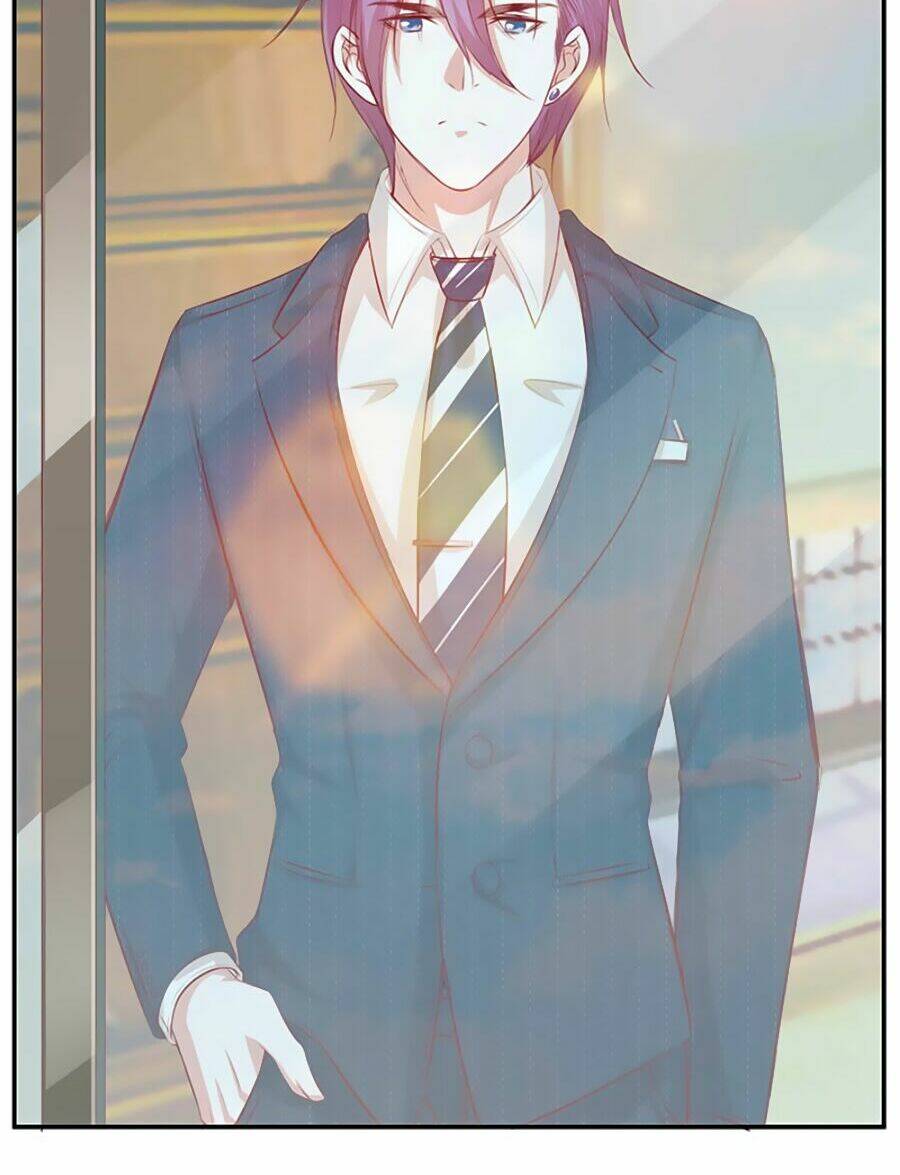 Cả Thế Giới Đều Không Bằng Người: Chapter 34