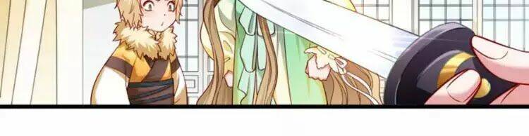 Tiểu Hoàng Thư Và Tiểu Hoàng Thúc: Chapter 61