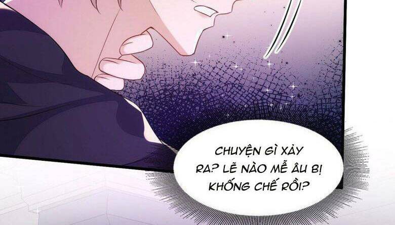 Thú Thụ Bất Thân: Chapter 153