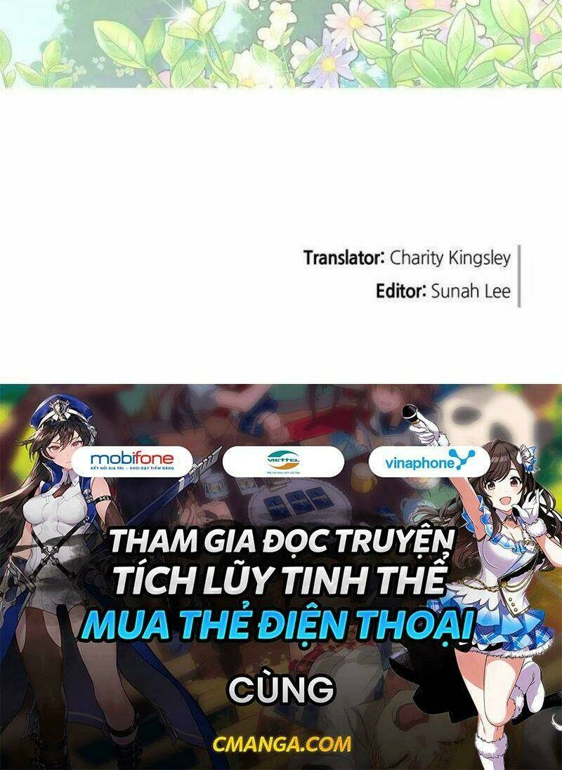 Tôi Là Bạn Gái Cũ Của Một Người Lính: Chapter 36