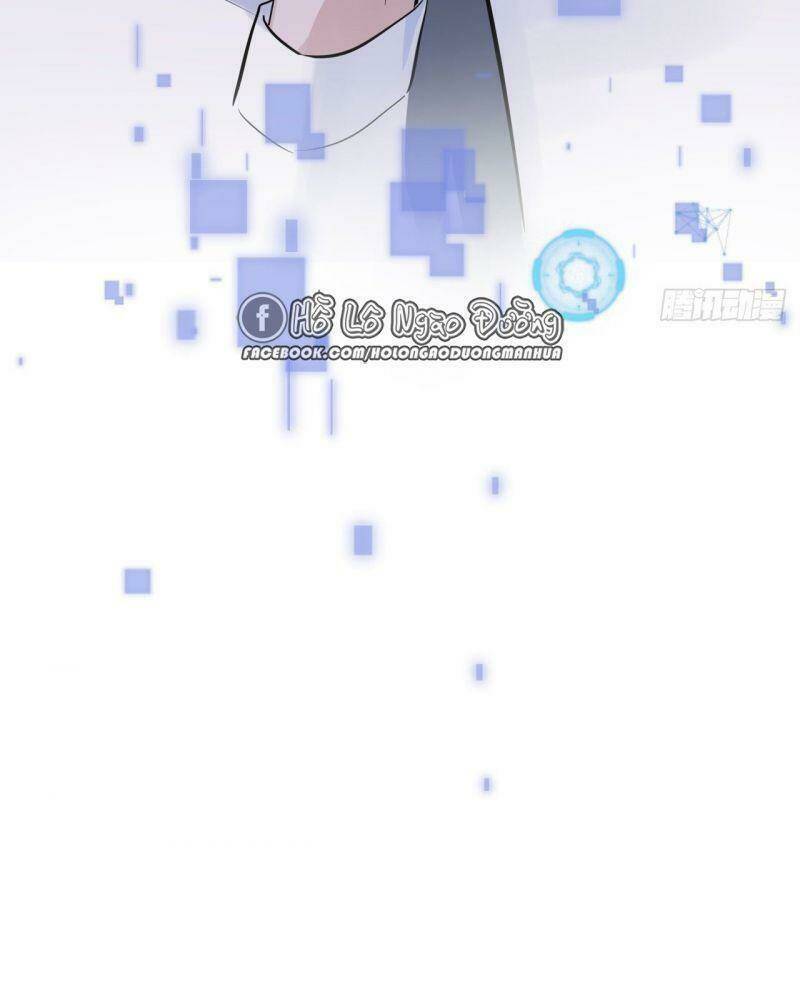 Đưa Em Đi Chơi: Chapter 61