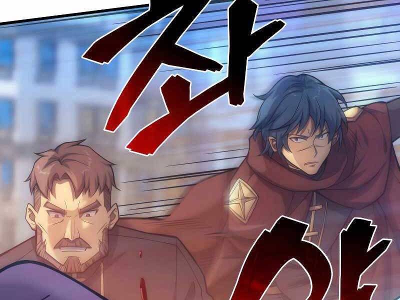 Tái Sinh Thành Công Chức Bình Thường Ở Một Thế Giới Xa Lạ: Chapter 34