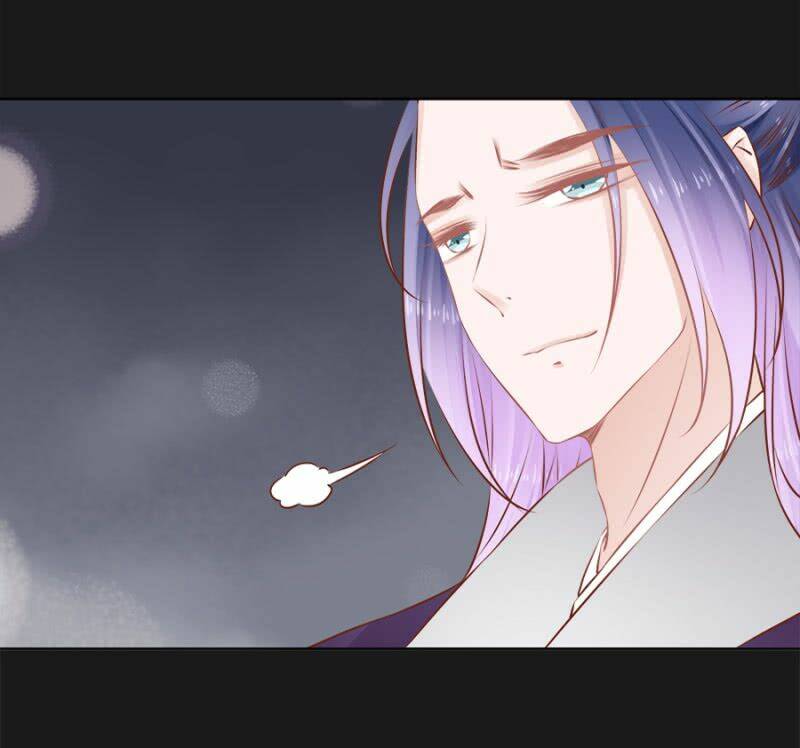 Solo Đi Vương Gia: Chapter 89