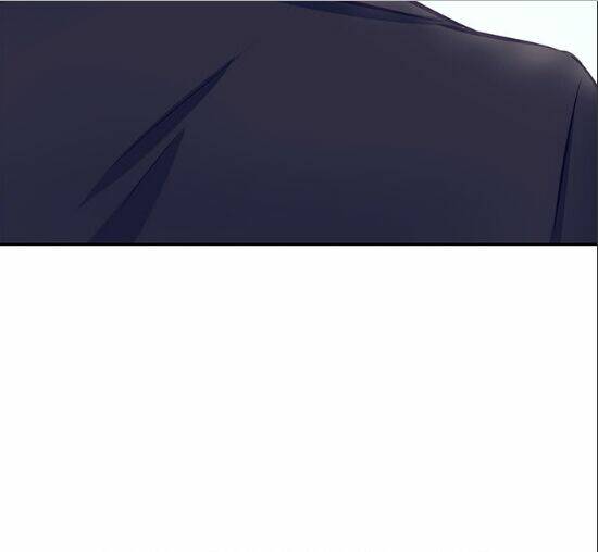 Trọng Sinh Để Ngủ Với Ảnh Đế: Chapter 144