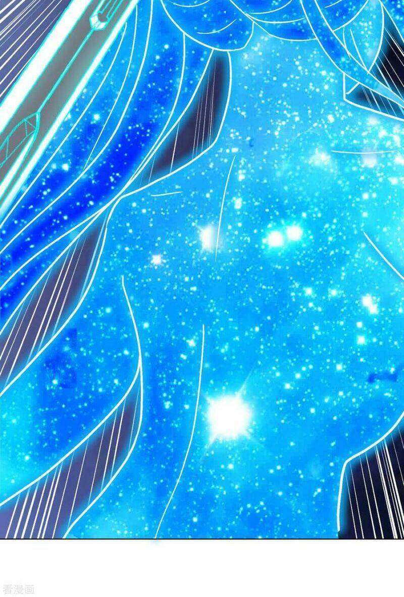 Hệ Thống Tiên Tôn Tại Đô Thị: Chapter 134