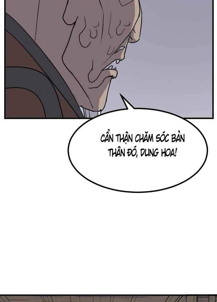 Trọng Sinh, Bất Khả Chiến Bại: Chapter 143