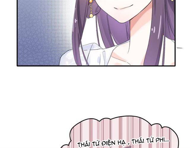 Hoa Nhan Sách: Chapter 40.2