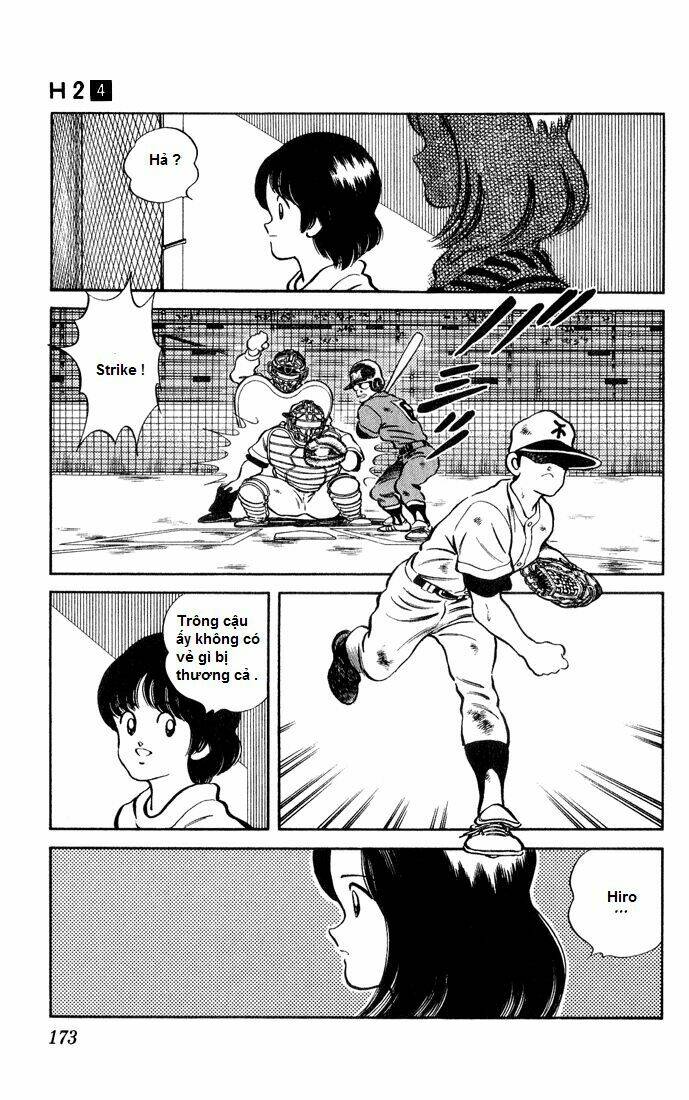 H2: Chapter 39