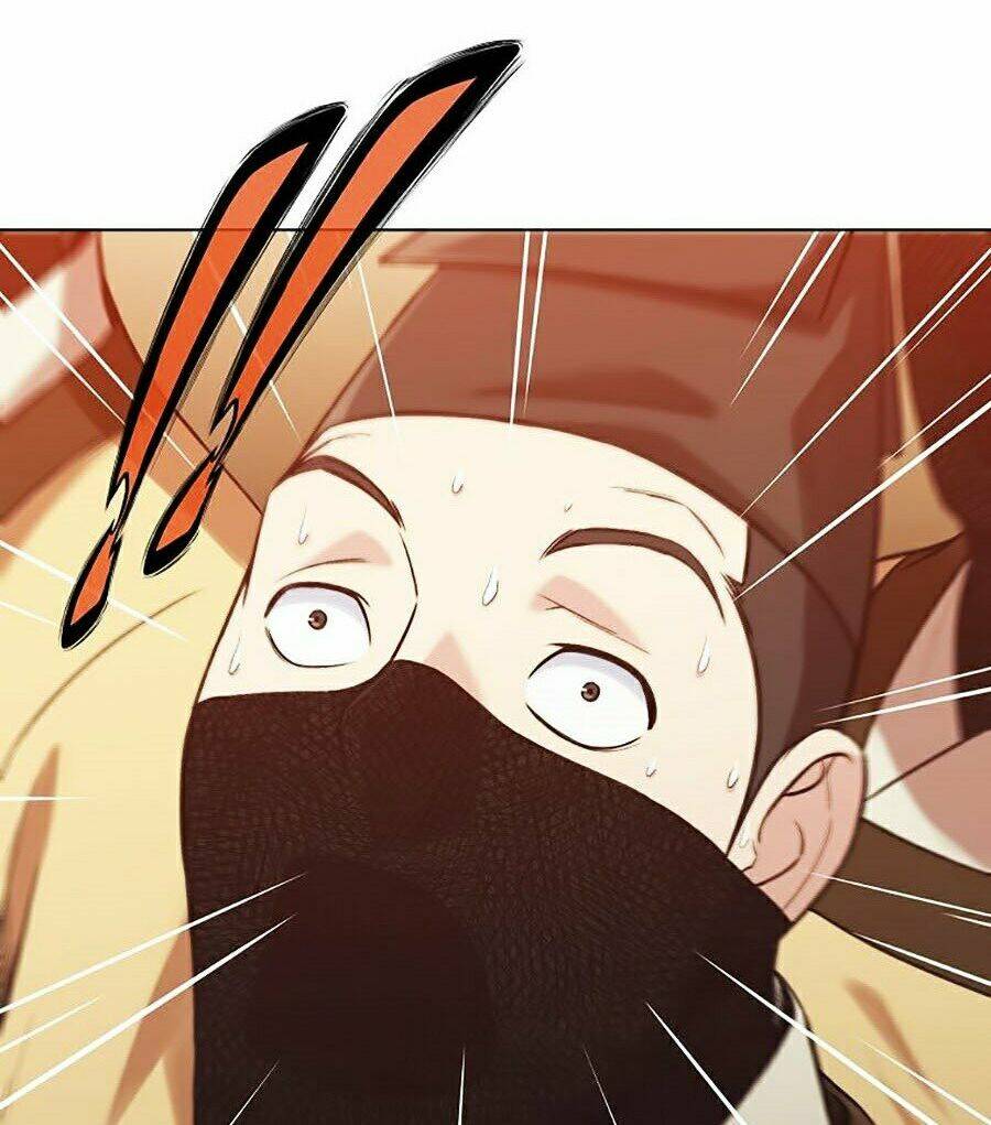 Thiên Võ Chiến Thần: Chapter 27