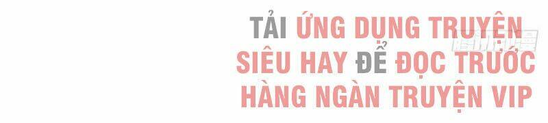 Tiên Vương Trùng Sinh: Chapter 145