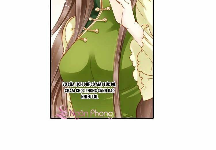 Siêu Sao Trứ Danh: Chapter 74