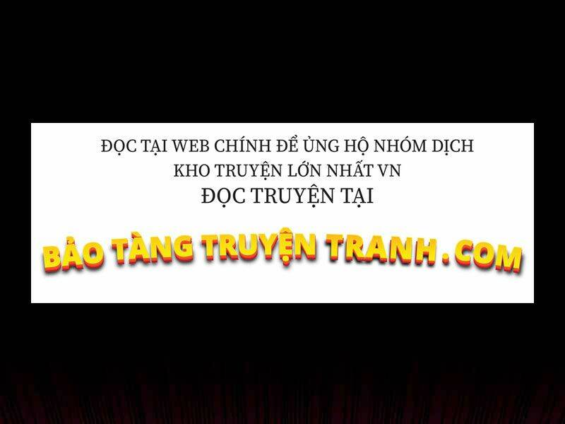 Đấng Cứu Thế Được Chọn Lựa: Chapter 9