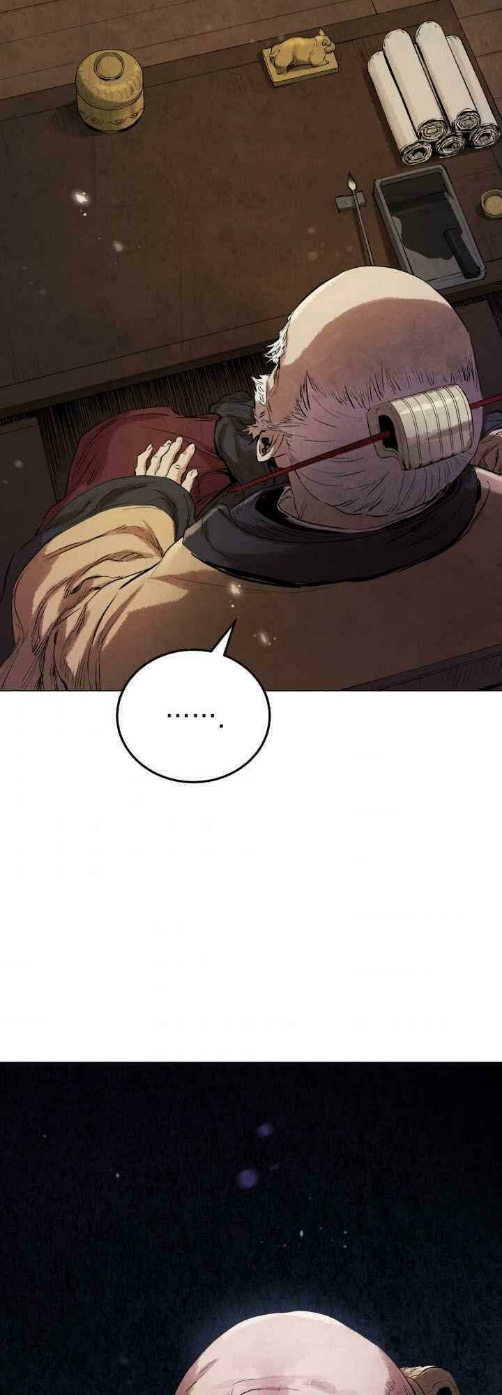 Phụng Tiên Trọng Sinh Ký: Chapter 15