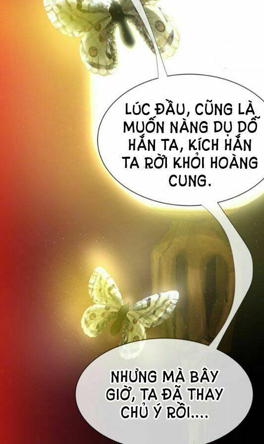 Một Vạn Tư Thế Công Lược Yêu Nam: Chapter 10