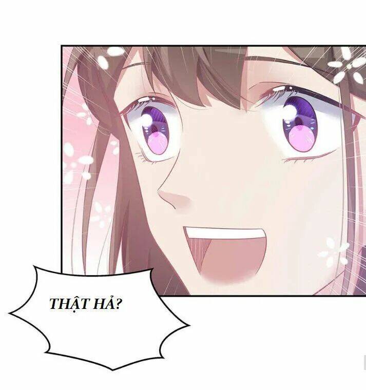 Tiểu Muội, Ngươi Đã Lấy Chồng Chưa ?: Chapter 18.1