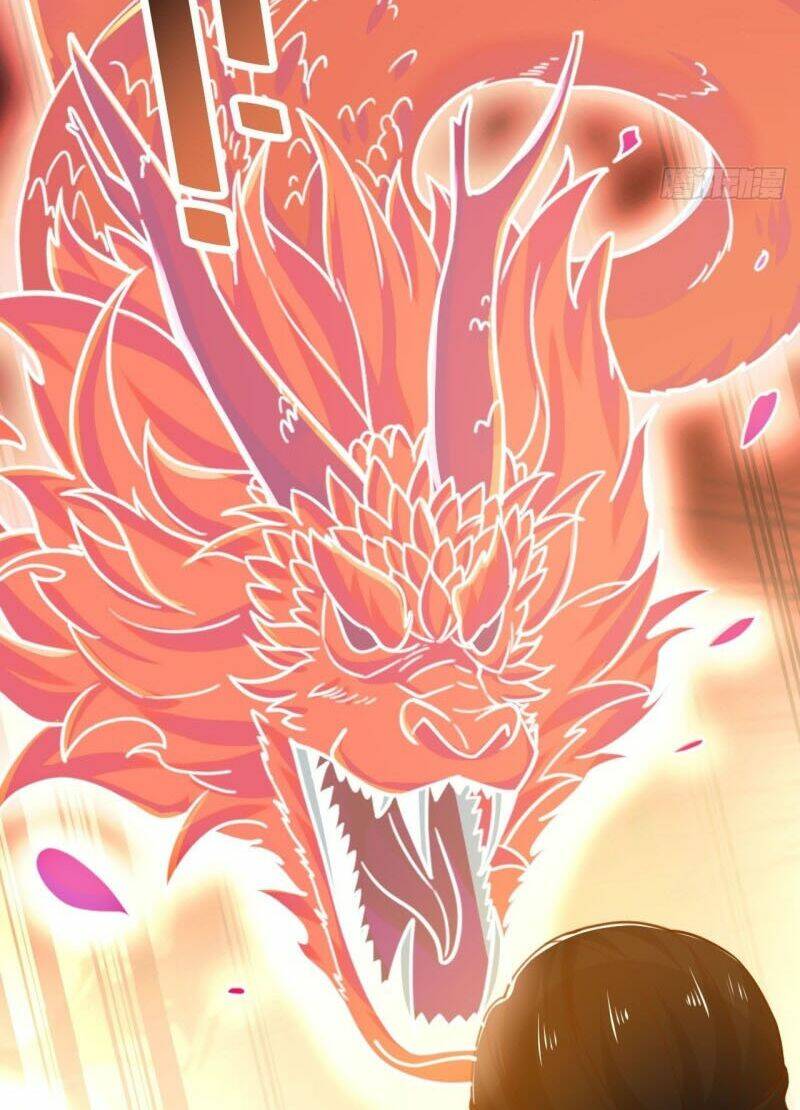 Thần Võ Đế Tôn: Chapter 90