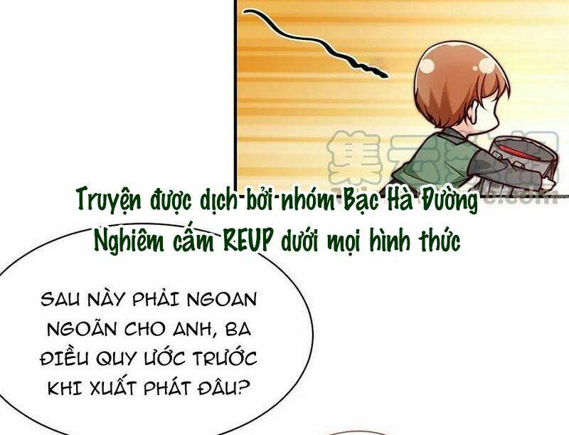 Nam Thần Truy Thê Chỉ Nam: Chapter 94.2