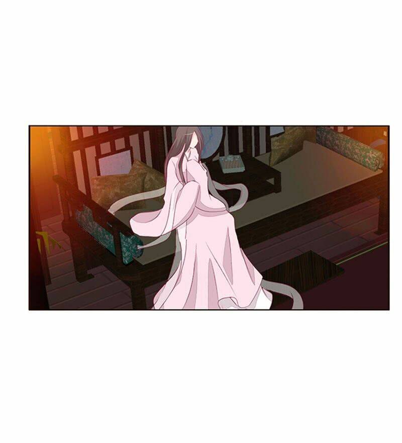 Tướng Quân Mời Ra Trận: Chapter 93