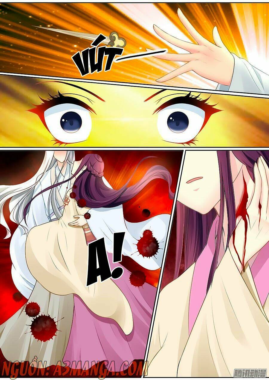 Ma Phi Giá Đáo: Chapter 94