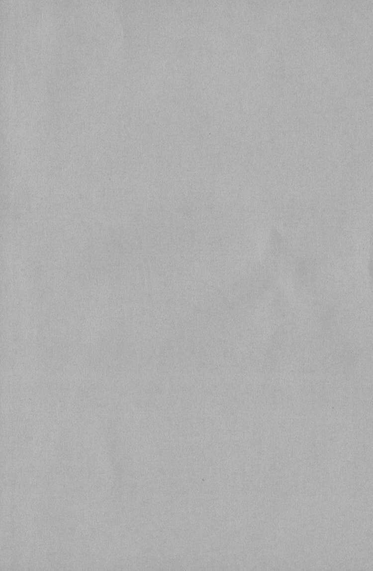 Ares - Kiếm Sĩ Lang Thang: Chapter 207