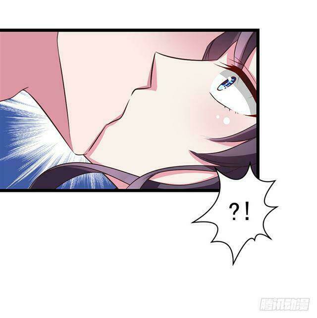 Gửi Người Không Quen: Chapter 8