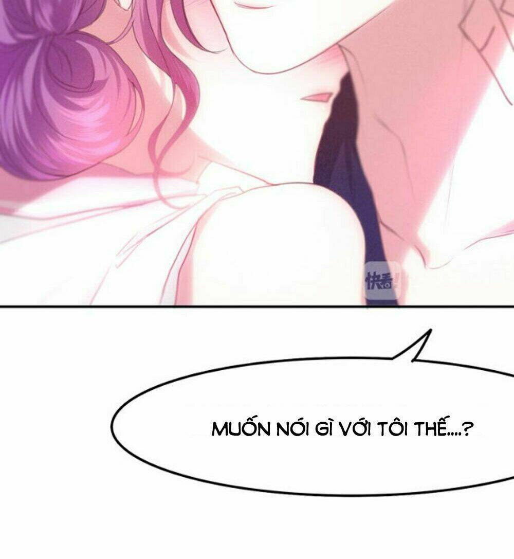 Tháng Sáu Kì Diệu: Chapter 58