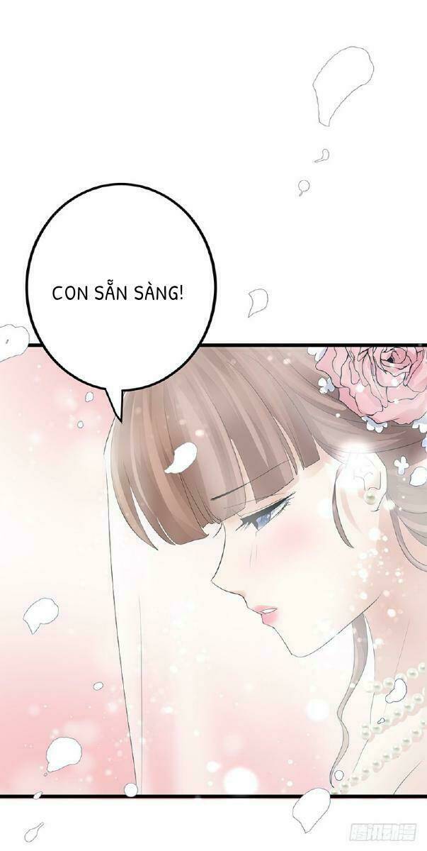 Chào Buổi Sáng, Ức Vạn Manh Thê: Chapter 11