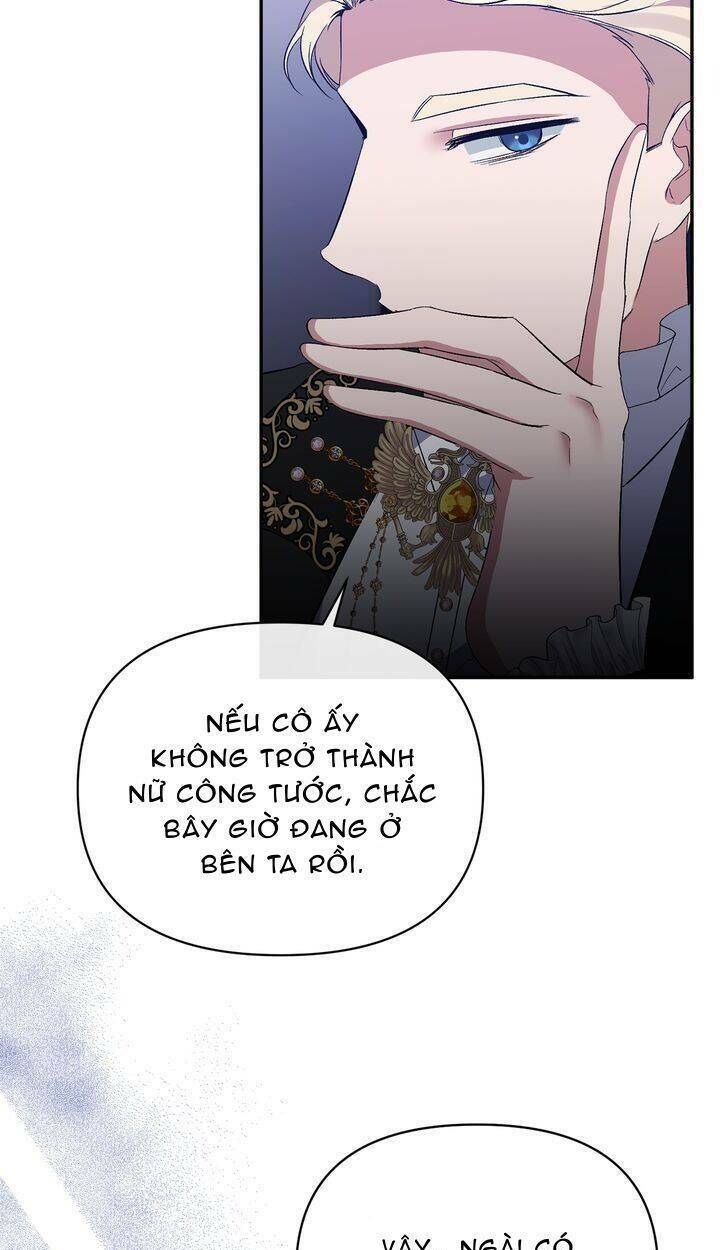 Nữ Công Tước Phương Bắc Là Một Nhân Vật Phản Diện: Chapter 32
