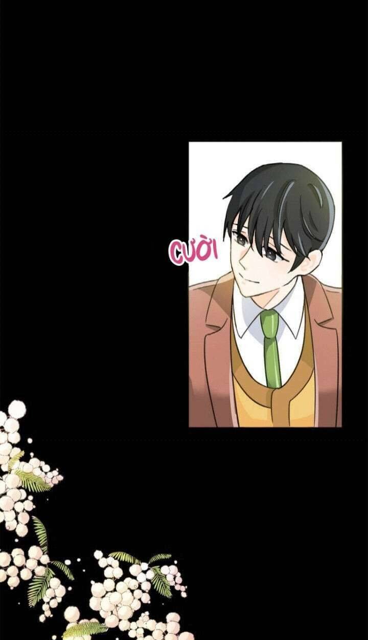 101 Cách Chinh Phục Trái Tim Em: Chapter 8