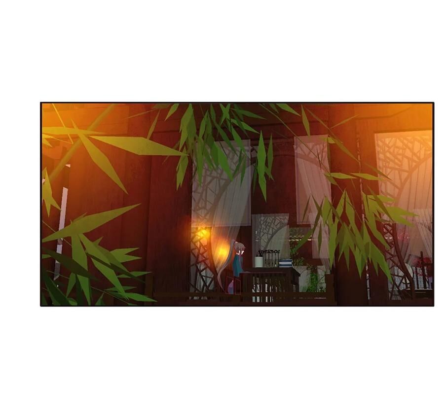 Thông Linh Phi: Chapter 611