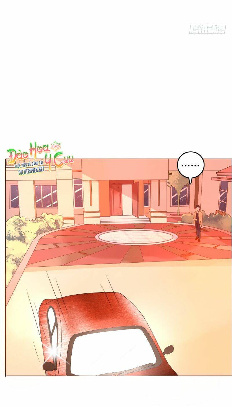 Tôi Đã Yêu Anh Trai Mình: Chapter 4