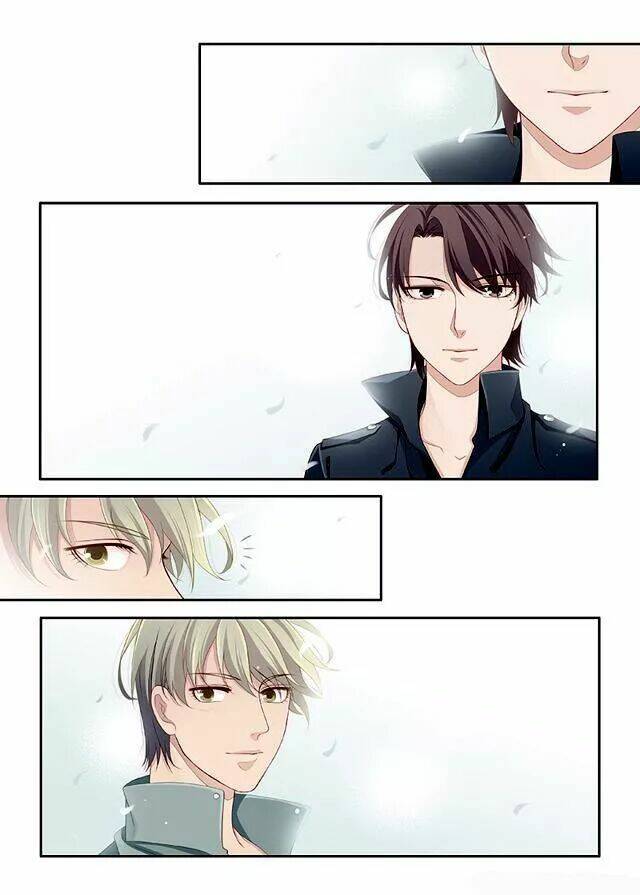 Tôi Giành Bạn Trai Với Mẹ: Chapter 93