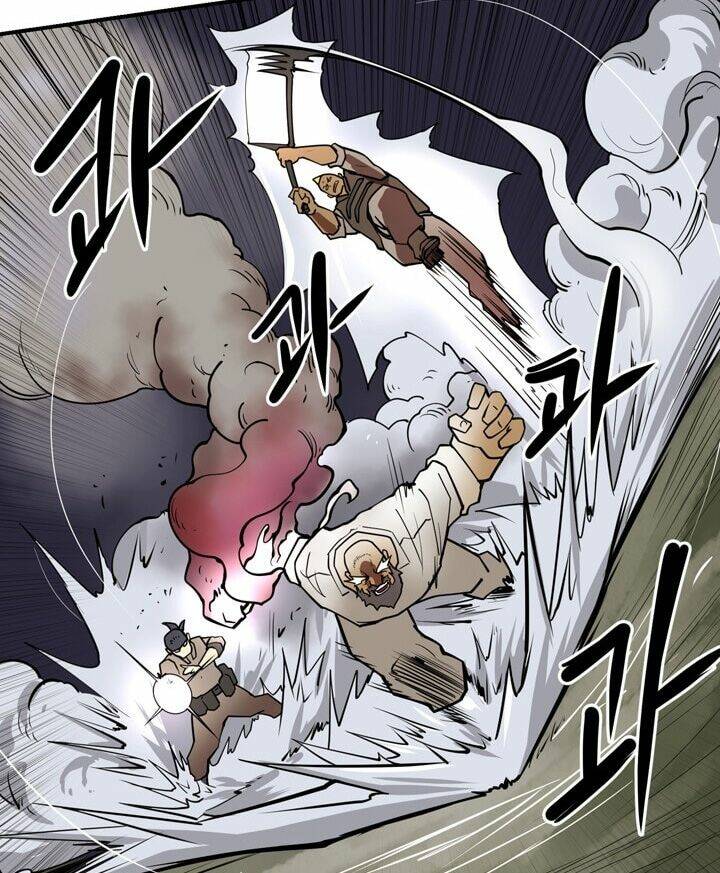 Raid: Chapter 63