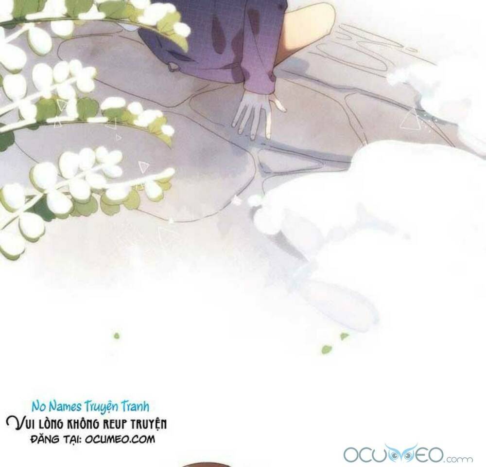 Sos! Tôi Đã Yêu Một Con Sâu Bướm (Phần 2): Chapter 11