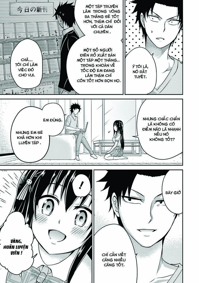 29 To Jk: Chapter 10