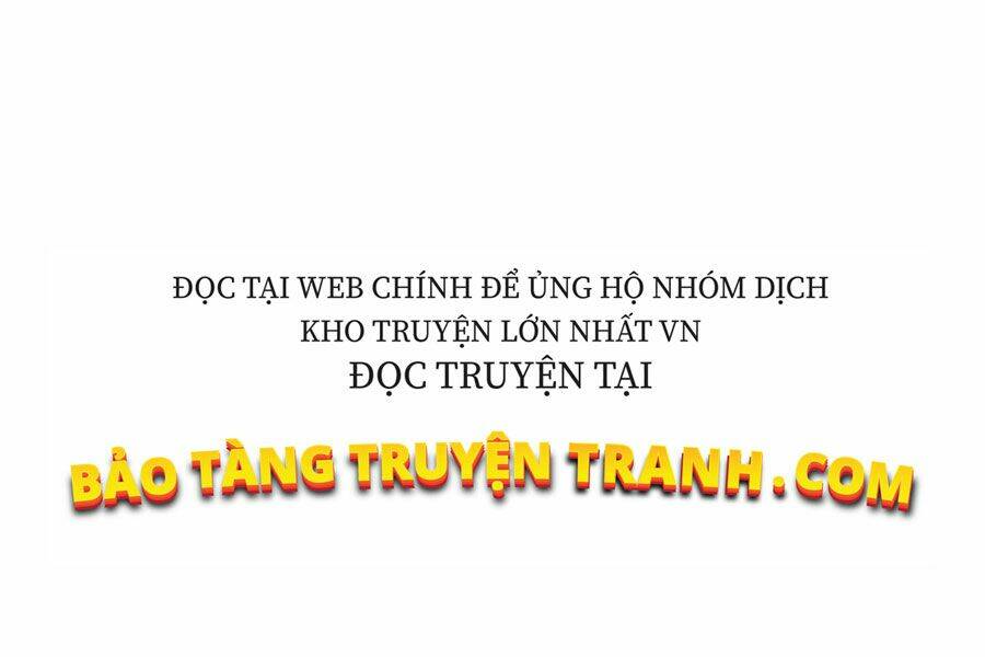 Các Chòm Sao Chỉ Chú Ý Mình Tôi: Chapter 21