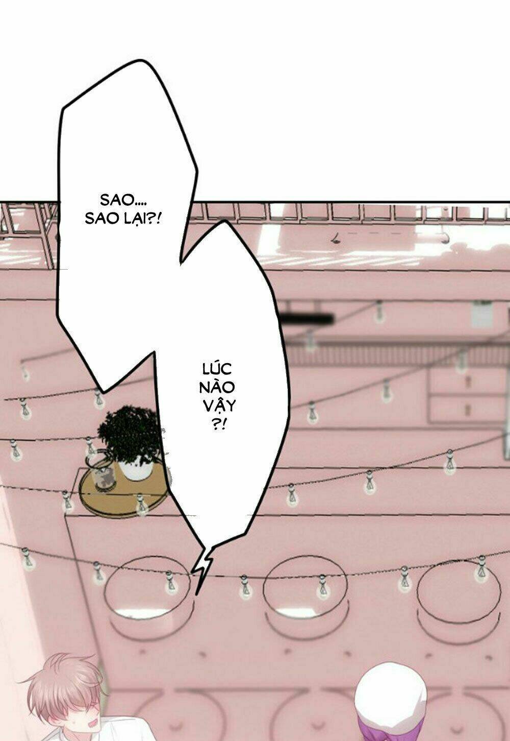 Tháng Sáu Kì Diệu: Chapter 54