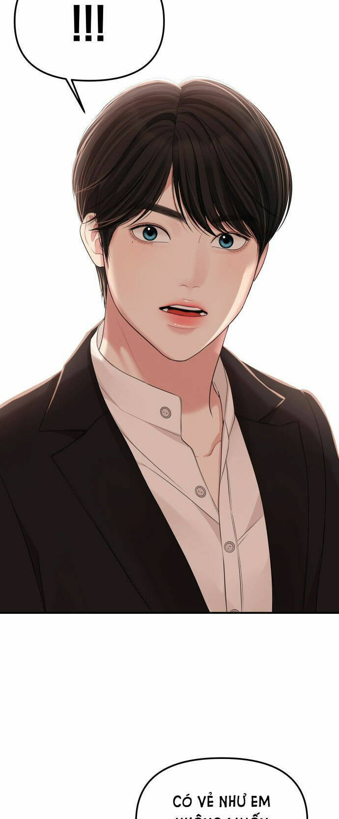 Gửi Em, Người Nuốt Trọn Vì Sao: Chapter 100.2